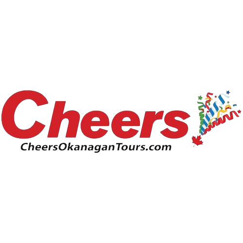 LOGO-1080x1080-1-removebg-preview