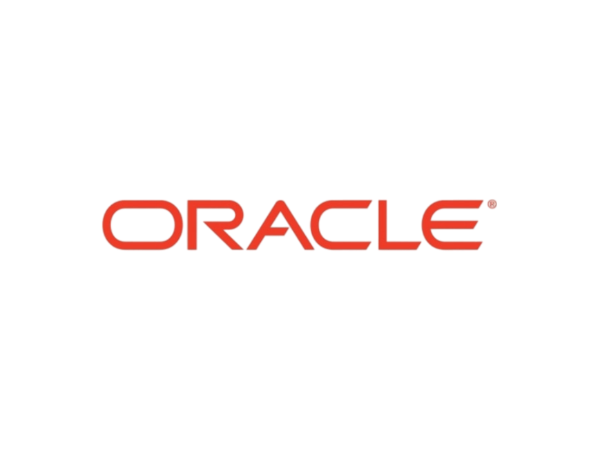 153_oracle