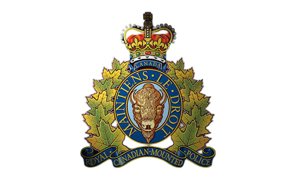 21552537_web1_RCMP-logo