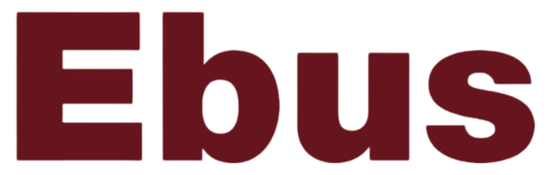 ebus (1)