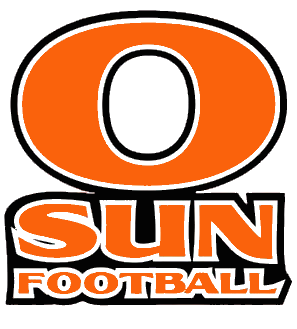 Okanagan_Suns_Logo